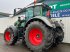 Traktor типа Fendt 828 Vario SCR Profi Plus  Med Front PTO, Gebrauchtmaschine в Rødekro (Фотография 2)