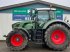 Traktor типа Fendt 828 Vario SCR Profi Plus  Med Front PTO, Gebrauchtmaschine в Rødekro (Фотография 1)