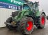 Traktor типа Fendt 828 Vario SCR Profi Plus  Med Front PTO, Gebrauchtmaschine в Rødekro (Фотография 3)
