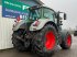 Traktor van het type Fendt 828 Vario SCR Profi Plus  Med Front PTO, Gebrauchtmaschine in Rødekro (Foto 7)