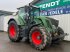 Traktor van het type Fendt 828 Vario SCR Profi Plus  Med Front PTO, Gebrauchtmaschine in Rødekro (Foto 5)