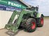 Traktor des Typs Fendt 828 Vario SCR Profi Plus  Med Ålø Q88 Frontlæsser, Gebrauchtmaschine in Rødekro (Bild 2)