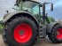 Traktor типа Fendt 828 Vario SCR Profi Plus  MED NÆSTEN NYE DÆK!, Gebrauchtmaschine в Nørager (Фотография 12)