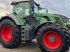 Traktor типа Fendt 828 Vario SCR Profi Plus  MED NÆSTEN NYE DÆK!, Gebrauchtmaschine в Nørager (Фотография 9)