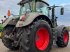 Traktor типа Fendt 828 Vario SCR Profi Plus  MED NÆSTEN NYE DÆK!, Gebrauchtmaschine в Nørager (Фотография 13)