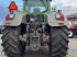 Traktor типа Fendt 828 Vario SCR Profi Plus  MED NÆSTEN NYE DÆK!, Gebrauchtmaschine в Nørager (Фотография 15)