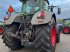 Traktor типа Fendt 828 Vario SCR Profi Plus  MED NÆSTEN NYE DÆK!, Gebrauchtmaschine в Nørager (Фотография 14)
