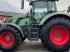 Traktor типа Fendt 828 Vario SCR Profi Plus  MED NÆSTEN NYE DÆK!, Gebrauchtmaschine в Nørager (Фотография 4)