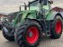 Traktor типа Fendt 828 Vario SCR Profi Plus  MED NÆSTEN NYE DÆK!, Gebrauchtmaschine в Nørager (Фотография 1)