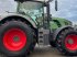 Traktor типа Fendt 828 Vario SCR Profi Plus  MED NÆSTEN NYE DÆK!, Gebrauchtmaschine в Nørager (Фотография 11)