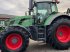 Traktor типа Fendt 828 Vario SCR Profi Plus  MED NÆSTEN NYE DÆK!, Gebrauchtmaschine в Nørager (Фотография 3)