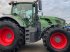 Traktor типа Fendt 828 Vario SCR Profi Plus  MED NÆSTEN NYE DÆK!, Gebrauchtmaschine в Nørager (Фотография 10)
