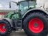 Traktor типа Fendt 828 Vario SCR Profi Plus  MED NÆSTEN NYE DÆK!, Gebrauchtmaschine в Nørager (Фотография 5)