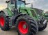 Traktor типа Fendt 828 Vario SCR Profi Plus  MED NÆSTEN NYE DÆK!, Gebrauchtmaschine в Nørager (Фотография 8)