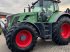 Traktor типа Fendt 828 Vario SCR Profi Plus  MED NÆSTEN NYE DÆK!, Gebrauchtmaschine в Nørager (Фотография 2)