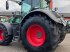 Traktor типа Fendt 828 Vario SCR Profi Plus  MED NÆSTEN NYE DÆK!, Gebrauchtmaschine в Nørager (Фотография 7)