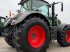 Traktor van het type Fendt 828 Vario SCR Profi Plus  MED NÆSTEN NYE DÆK!, Gebrauchtmaschine in Nørager (Foto 13)