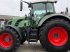 Traktor van het type Fendt 828 Vario SCR Profi Plus  MED NÆSTEN NYE DÆK!, Gebrauchtmaschine in Nørager (Foto 4)
