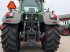 Traktor van het type Fendt 828 Vario SCR Profi Plus  MED NÆSTEN NYE DÆK!, Gebrauchtmaschine in Nørager (Foto 16)