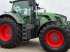 Traktor van het type Fendt 828 Vario SCR Profi Plus  MED NÆSTEN NYE DÆK!, Gebrauchtmaschine in Nørager (Foto 10)