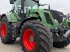 Traktor van het type Fendt 828 Vario SCR Profi Plus  MED NÆSTEN NYE DÆK!, Gebrauchtmaschine in Nørager (Foto 8)