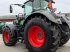 Traktor van het type Fendt 828 Vario SCR Profi Plus  MED NÆSTEN NYE DÆK!, Gebrauchtmaschine in Nørager (Foto 7)