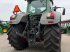 Traktor van het type Fendt 828 Vario SCR Profi Plus  MED NÆSTEN NYE DÆK!, Gebrauchtmaschine in Nørager (Foto 15)
