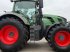 Traktor van het type Fendt 828 Vario SCR Profi Plus  MED NÆSTEN NYE DÆK!, Gebrauchtmaschine in Nørager (Foto 11)