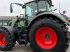 Traktor van het type Fendt 828 Vario SCR Profi Plus  MED NÆSTEN NYE DÆK!, Gebrauchtmaschine in Nørager (Foto 5)