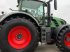 Traktor van het type Fendt 828 Vario SCR Profi Plus  MED NÆSTEN NYE DÆK!, Gebrauchtmaschine in Nørager (Foto 12)