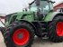 Traktor van het type Fendt 828 Vario SCR Profi Plus  MED NÆSTEN NYE DÆK!, Gebrauchtmaschine in Nørager (Foto 2)
