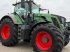 Traktor van het type Fendt 828 Vario SCR Profi Plus  MED NÆSTEN NYE DÆK!, Gebrauchtmaschine in Nørager (Foto 9)