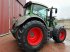 Traktor типа Fendt 828 Vario SCR Profi Plus mit Rüfa und GPS RTK, Gebrauchtmaschine в Ostercappeln (Фотография 5)