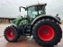 Traktor типа Fendt 828 Vario SCR Profi Plus mit Rüfa und GPS RTK, Gebrauchtmaschine в Ostercappeln (Фотография 8)