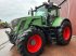 Traktor типа Fendt 828 Vario SCR Profi Plus mit Rüfa und GPS RTK, Gebrauchtmaschine в Ostercappeln (Фотография 1)