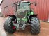 Traktor типа Fendt 828 Vario SCR Profi Plus mit Rüfa und GPS RTK, Gebrauchtmaschine в Ostercappeln (Фотография 2)