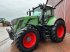 Traktor типа Fendt 828 Vario SCR Profi Plus mit Rüfa und GPS RTK, Gebrauchtmaschine в Ostercappeln (Фотография 7)