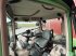 Traktor типа Fendt 828 Vario SCR Profi Plus mit Rüfa und GPS RTK, Gebrauchtmaschine в Ostercappeln (Фотография 11)