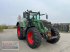 Traktor tipa Fendt 828 Vario SCR Profi Plus, RTK, FZW, Bereifung NEU, front PTO, Gebrauchtmaschine u Schierling (Slika 4)
