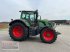 Traktor tipa Fendt 828 Vario SCR Profi Plus, RTK, FZW, Bereifung NEU, front PTO, Gebrauchtmaschine u Schierling (Slika 5)