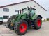 Traktor типа Fendt 828 Vario SCR Profi Plus, RTK, FZW, FRONT PTO, Gebrauchtmaschine в Schierling (Фотография 1)