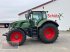 Traktor типа Fendt 828 Vario SCR Profi Plus, RTK, FZW, FRONT PTO, Gebrauchtmaschine в Schierling (Фотография 2)