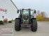 Traktor типа Fendt 828 Vario SCR Profi Plus, RTK, FZW, FRONT PTO, Gebrauchtmaschine в Schierling (Фотография 3)