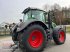 Traktor типа Fendt 828 Vario SCR Profi Plus, RTK, FZW, FRONT PTO, Gebrauchtmaschine в Schierling (Фотография 7)