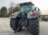 Traktor типа Fendt 828 Vario SCR Profi Plus, RTK, FZW, FRONT PTO, Gebrauchtmaschine в Schierling (Фотография 9)
