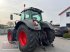 Traktor типа Fendt 828 Vario SCR Profi Plus, RTK, FZW, FRONT PTO, Gebrauchtmaschine в Schierling (Фотография 11)