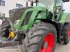 Traktor типа Fendt 828 Vario SCR Profi Plus, RTK, FZW, FRONT PTO, Gebrauchtmaschine в Schierling (Фотография 13)