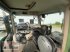 Traktor типа Fendt 828 Vario SCR Profi Plus, RTK, FZW, FRONT PTO, Gebrauchtmaschine в Schierling (Фотография 14)