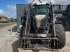 Traktor типа Fendt 828 Vario SCR Profi Plus, Gebrauchtmaschine в Rødekro (Фотография 3)