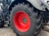 Traktor типа Fendt 828 Vario SCR Profi Plus, Gebrauchtmaschine в Rødekro (Фотография 13)